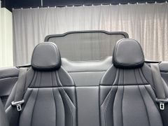 MERCEDES-BENZ CLE 200 Avantg Adv+ LedHP 360 AHK Leder 1.Hd