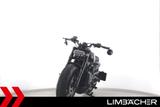 Harley-Davidson SPORTSTER S RH1250S, BT, Tempomat, Keyless - CHOPPER 125