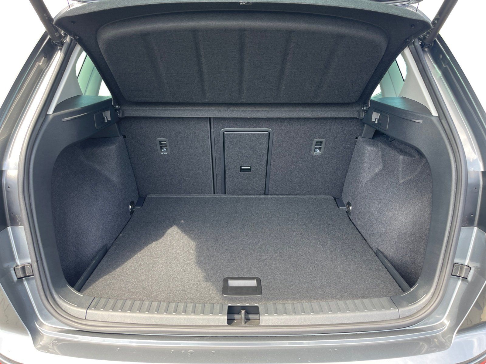 Seat Ateca - Bild 7