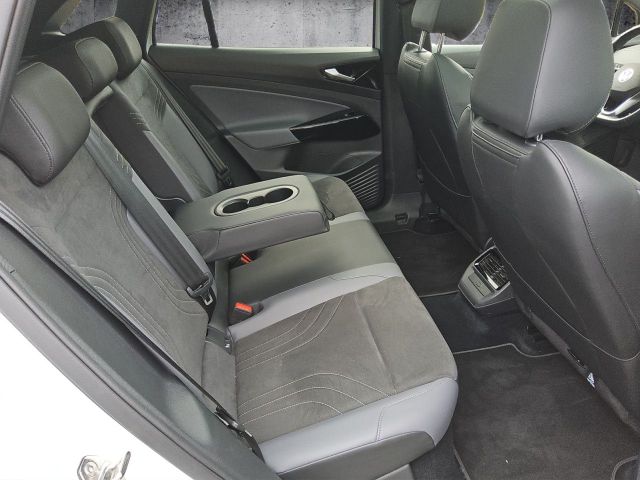 ID.4 Pro Performance 150 kW (204 PS) 77 kWh