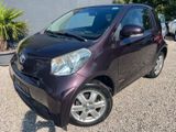 Toyota iQ Basis 1.0 VVT-i * 2.Hand* TÜV Neu*  - Toyota IQ: 1.0