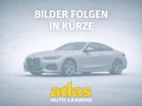 BMW Competition xDrive DRI. PACK*LASER*DA PRO*H/K* - BMW M-Modelle