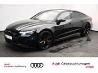 Audi RS7 - Vorschau Bild 1