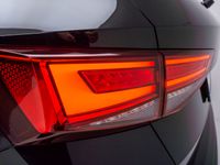 Seat Ateca - Vorschau Bild 22