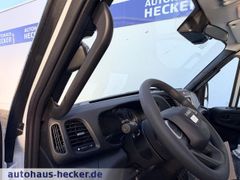 Iveco Daily 35S16H3.0 A8Y Pritsche RS 3450