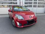 Renault Twingo 2 - Rentnerfahrzeug Scheckh... - Renault: Rent