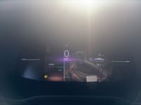 Renault Trafic - Vorschau Bild 11