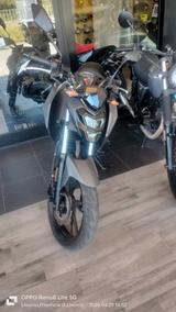 SYM Sym SYMNH -X 125 - Angebote