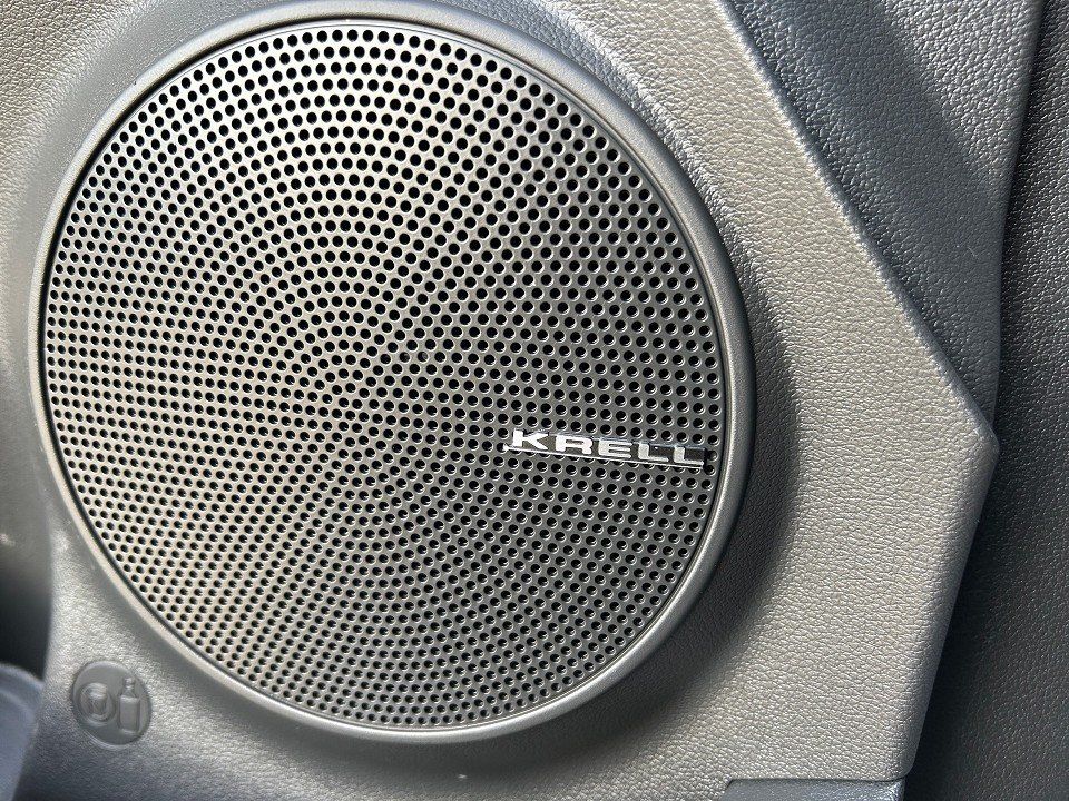 Fahrzeugabbildung Hyundai KONA 1.0T YES!+ AHK SCHIEBEDACH 2JGARANTIE KRELL