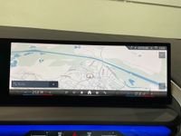 BMW X3 - Vorschau Bild 5