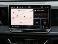 Volkswagen Tiguan - Vorschau Bild 8