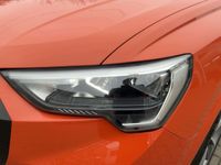 Audi Q3 - Vorschau Bild 16