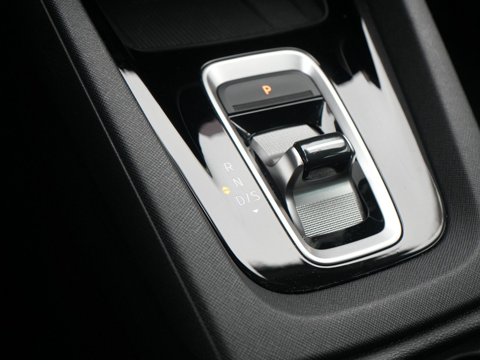 Skoda Octavia - Bild 13