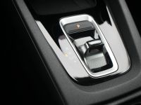 Skoda Octavia - Vorschau Bild 13