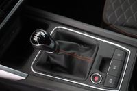 Seat Leon - Vorschau Bild 16