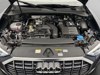 Audi Q3 - Vorschau Bild 16