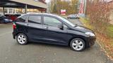 Honda FR-V 2.0 - 8 Räder - neuer Motor und Kupplung