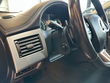 Jaguar XF *Keyless*AHK*BI-XENON*Leder*2-Zonen*