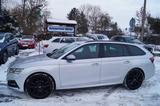 Skoda Octavia Kombi Spur-ACC-CarPlay-3Z-Sitzhei-Ambi - Skoda Octavia Gebrauchtwagen in Leipzig