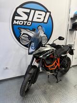 KTM Ktm 1190 Adventure - KTM MOFA