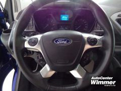 Foto Nummer 17: FORD Tourneo