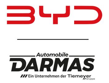 Automobile Darmas GmbH