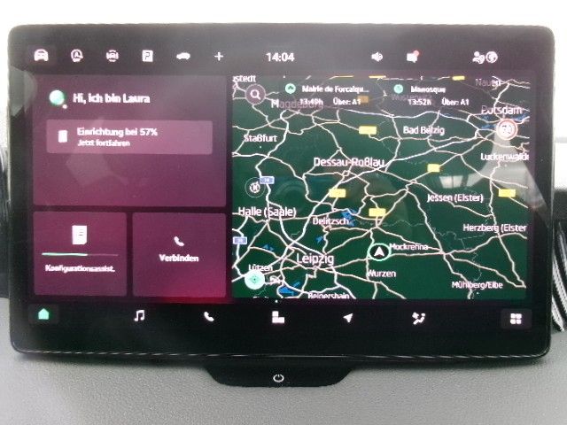 Fahrzeugbild