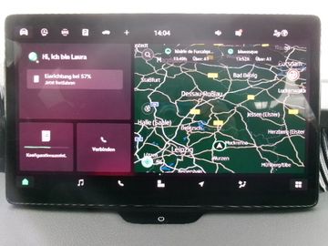Fahrzeugbild-Thumbnail