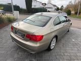 BMW 325i xDrive Coupe/Leder/Navi - BMW 325: Coupe, 325i