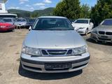 Saab 9-5 2.3T SE Ecopower*1.HAND*TÜV NEU* - Saab 9-5 aus 1999