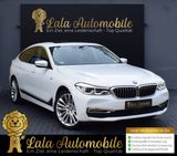 BMW 640 d GT xDrive LUXURY/SOFTCLOSE/AMBIENTE/KLIMA