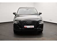 Audi Q2 - Vorschau Bild 21