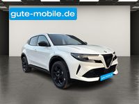 Alfa Romeo Junior - Vorschau Bild 17