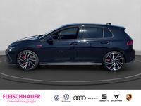 Volkswagen Golf - Vorschau Bild 4