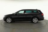 Volkswagen Passat Variant 2.0 TDI DSG Business LED Kamera - Volkswagen Passat Variant aus 2021