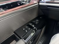 BMW 740 - Vorschau Bild 20
