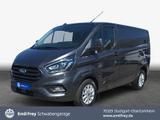 Ford Transit Custom 340 L1H1 LKW VA Autm. Trend**Bi-X - Ford Transit: Lkw