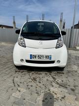 Peugeot iOn Active Active - Peugeot iOn Gebrauchtwagen