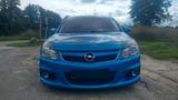 Opel Vectra C Lim. OPC - Opel Vectra: C Opc