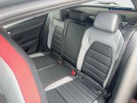 Volkswagen Golf - Vorschau Bild 13