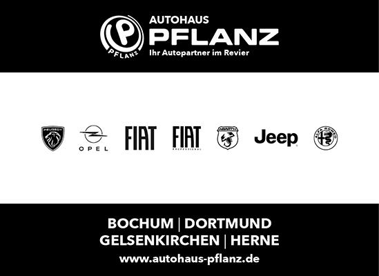 Peugeot 3008 GT 1.2 Hybrid 136 e-DSC6 *AB 164€ OHNE...