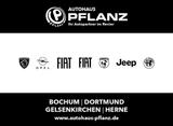 Peugeot Boxer Kasten Hochraum 335 L2H2 BlueHDi 140*WI... - Peugeot Boxer in Essen