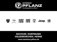 Jeep Avenger - Vorschau Bild 9
