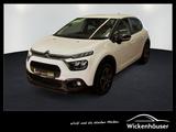 Citroën C3 1.5 BlueHDi 100 Feel Pack LED+KlimaA+PDC - Citroën C3 Gebrauchtwagen in München
