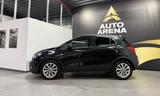 Opel Mokka 1.4 Turbo Innovation*Navi*Bi-Xen.Tempo*PDC - Opel Mokka Gebrauchtwagen