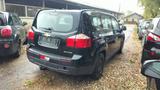 Chevrolet Orlando LS - Chevrolet Orlando LS