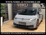 Volkswagen ID.3 Pro S 82KWH/Kamera/19/ACC/Navi/ - VW ID.3 in Oldenburg