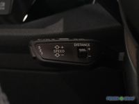 Audi A3 - Vorschau Bild 10