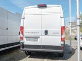 Peugeot Boxer Kasten 335 L3H2 BlueHDi 140 FACEL. STANDHZ - Peugeot Boxer Tageszulassungen