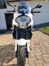 Kawasaki Versys 650 - Offers matching your search criteria